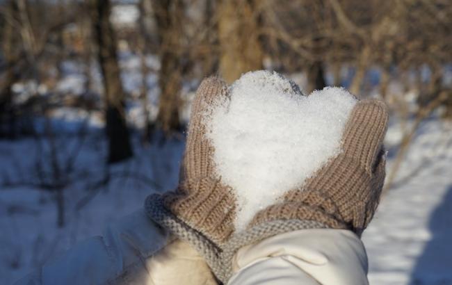 Народні прикмети на 23 лютого: чого слід чекати в цей день