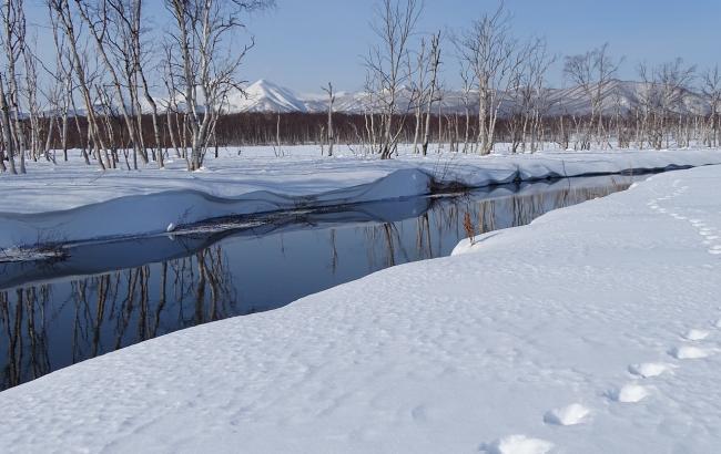 "Морози будуть головними": синоптик дала прогноз на 27 лютого