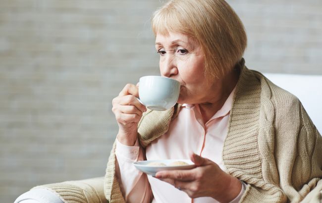 Как кофе влияет на сердце: кардиолог раскрыла правду о кофеине