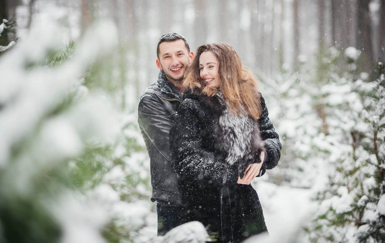 Гороскоп на 29 січня: кому зі знаків Зодіаку пощастить у коханні