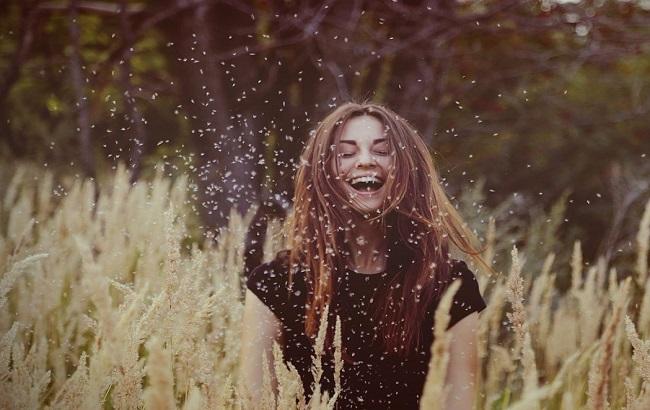 Гороскоп на сегодня, 24 мая