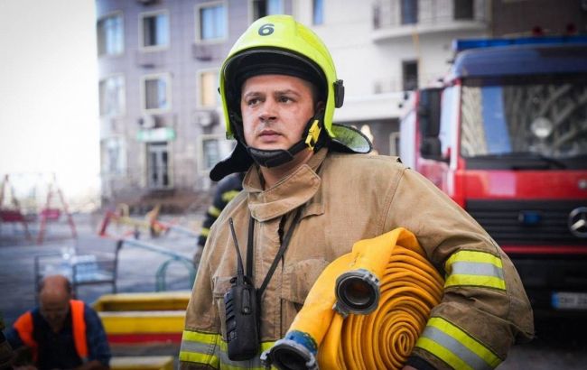 Удари по заходу України, пожежі та чимало постраждалих: все про наслідки масованої атаки РФ