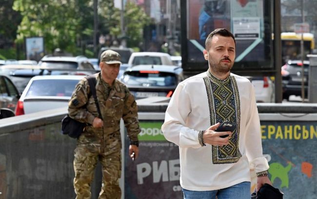 Автоматичний облік у ТЦК для українців 25-60 років: які будуть правила