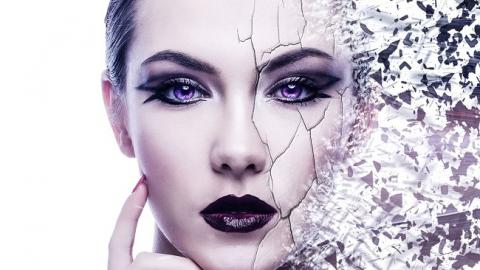 Названо продукти, що сповільнюють старіння