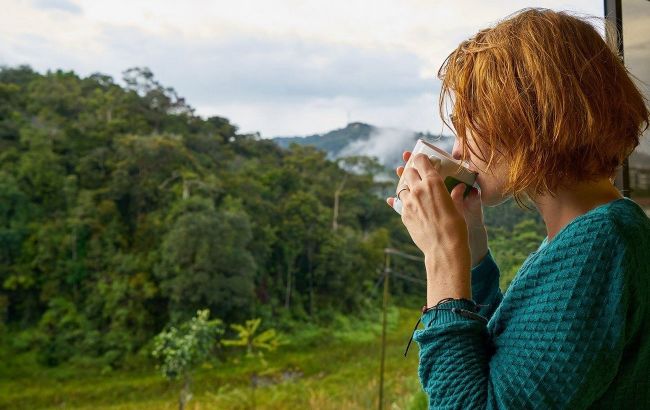 Ці напої категорично не можна вживати вагітним жінкам: будьте обережні