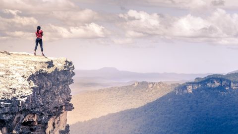 "Получилось в два раза дороже": как сэкономить средства, планируя поездку за границу