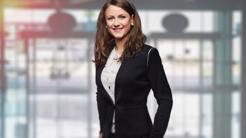 Как тратить больше калорий, не прилагая особых усилий