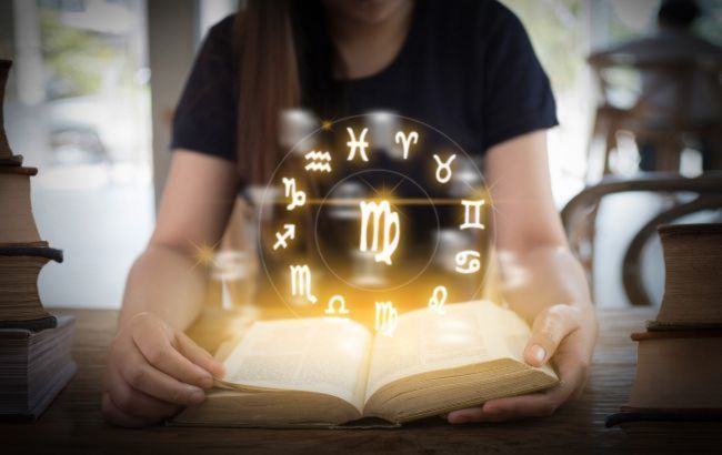 Гороскоп на 3 августа: что сегодня ждет все знаки Зодиака