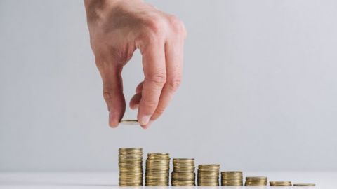 З кожним разом все гірше: пенсіонерів чекають серйозні неприємності