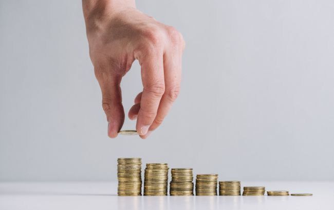 З кожним разом все гірше: пенсіонерів чекають серйозні неприємності