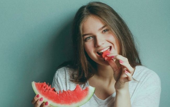 Названы продукты, которые убивают тягу к сладкому и соленому