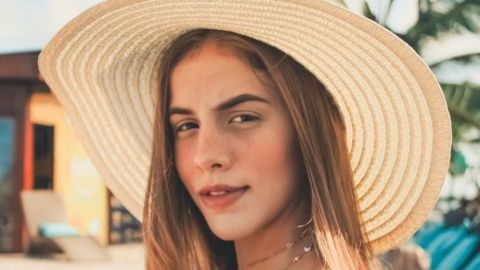 Як правильно доглядати за шкірою обличчя влітку: експерти поділилися цінними порадами