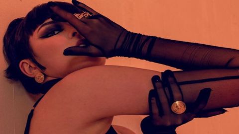 Дзвонили та вимагали гроші: MARUV розповіла про погрози хакера