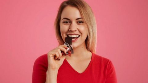 Топ продуктів, які допоможуть заспокоїтися і зміцнять нерви