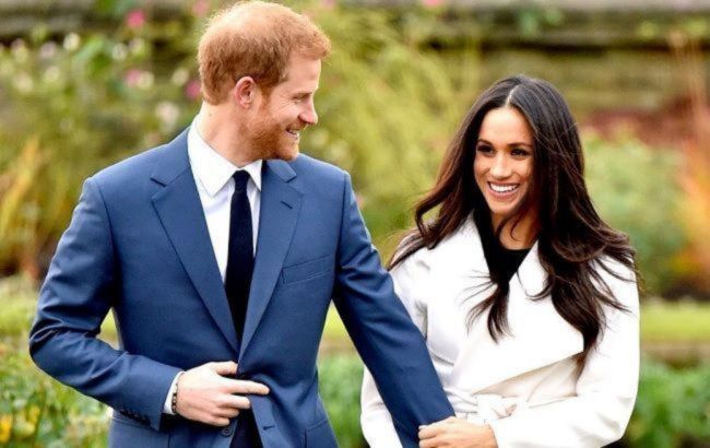 Меган Маркл отказалась от преданного друга ради Гарри: что известно