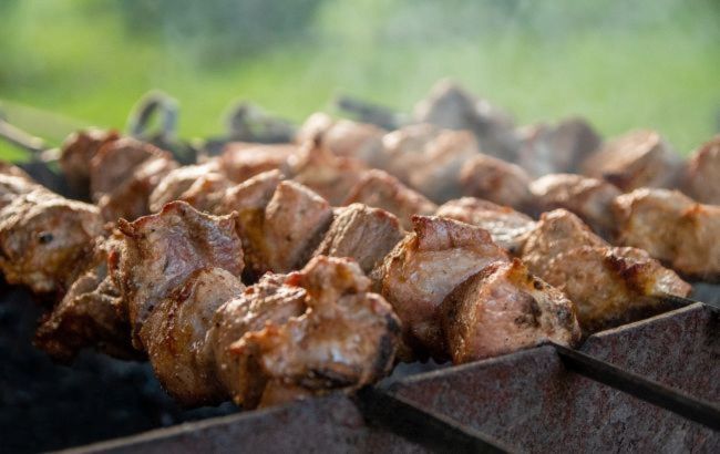 Названы продукты, которые увеличивают риск преждевременной смерти