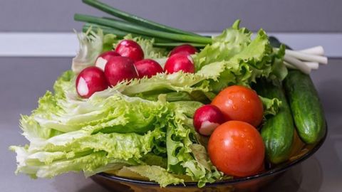 А чи варто? Експерти розповіли, як довго можна зберігати заморожені продукти