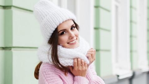 Загострення хвороб і репродуктивні проблеми: чим загрожують морози жіночому здоров'ю