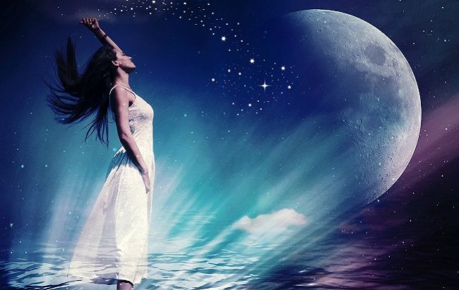 На які знаки Зодіаку любов чекає вже завтра: детальний прогноз