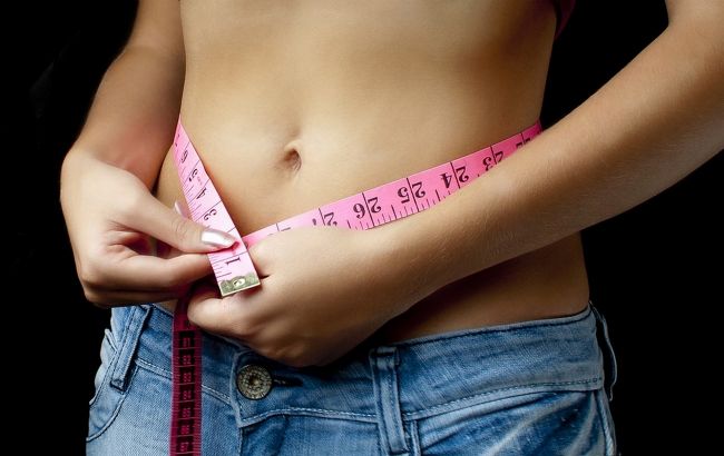 Трендовая диета: эндокринолог рассказала, кому подойдет фастинг
