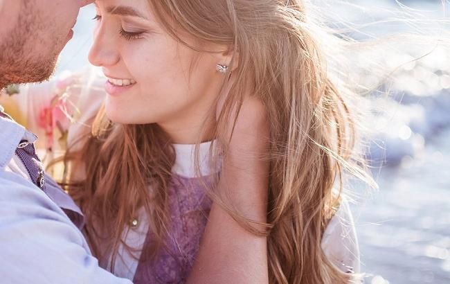 Что предсказывают звезды на 12 мая: гороскоп на сегодня