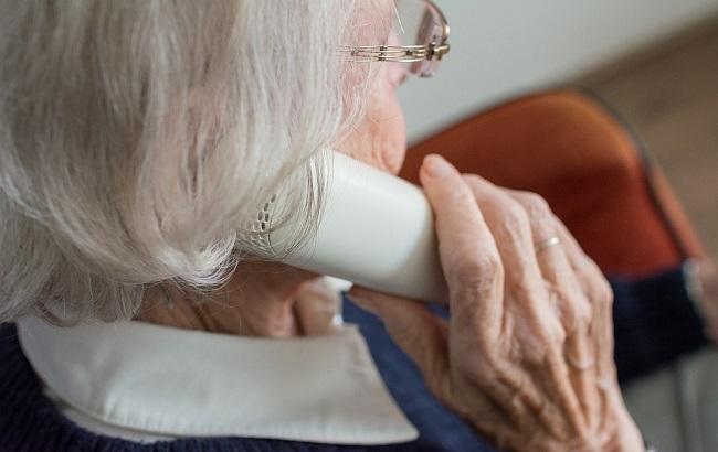 Затримка пенсій в Україні: економіст пояснив, у чому причина