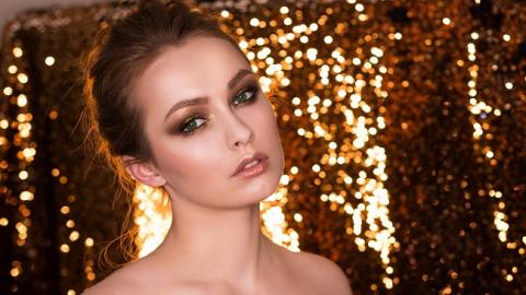 Як виглядати на мільйон: модні поради