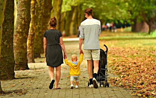 Потепління: синоптики дали прогноз на вівторок