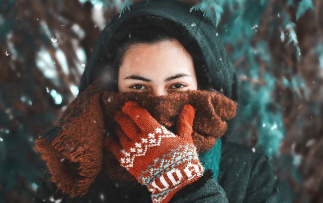 Життя цих знаків Зодіаку налагодиться до кінця лютого: хто у списку щасливчиків