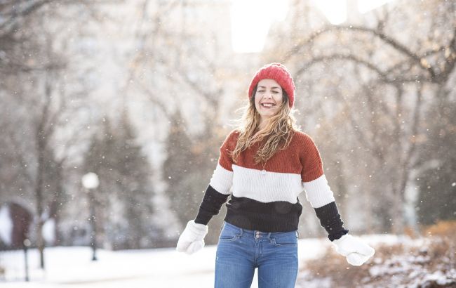 Є ризик зробити небезпечну помилку: гороскоп для всіх знаків Зодіаку з 29 листопада по 5 грудня