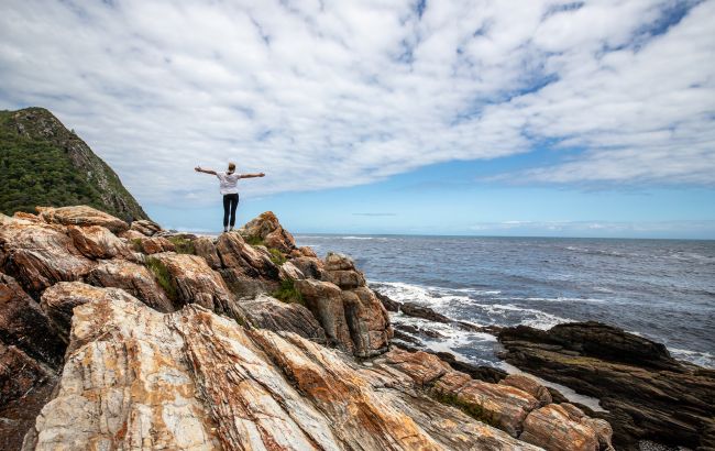 Гороскоп на 29 березня: які сюрпризи приготували кожному знаку Зодіаку
