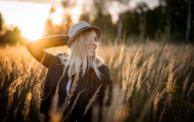 Гороскоп на 13 квітня: що чекає всіх нас в цей день