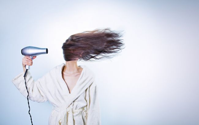 Уход за волосами после зимы: ТОП-5 полезных советов