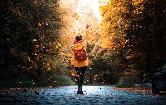 З'явиться шанс налагодити своє життя і досягти успіху: гороскоп для всіх знаків Зодіаку з 18 по 24 жовтня