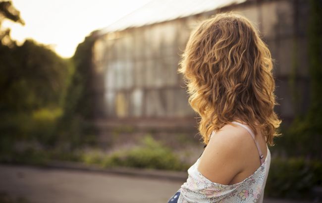 Гороскоп на 30 квітня: що обіцяють зірки в цей день всім знакам Зодіаку