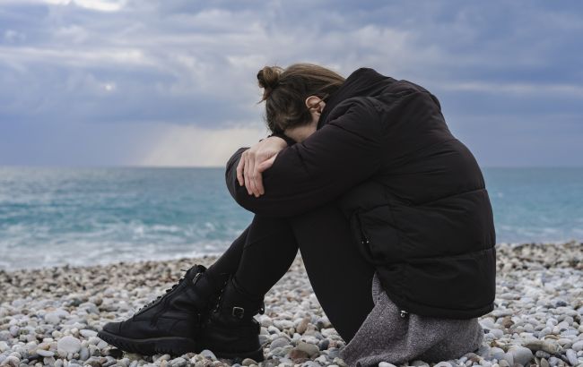 Психолог назвала просту ознаку дитячої травми в дорослому віці