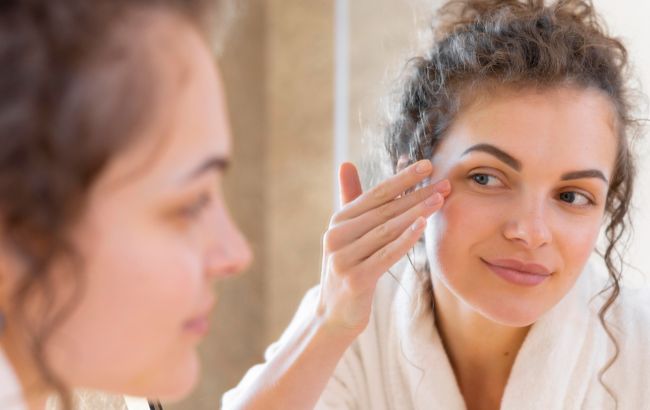 4 міфи про масаж обличчя, які заважають вам надовше зберегти красу
