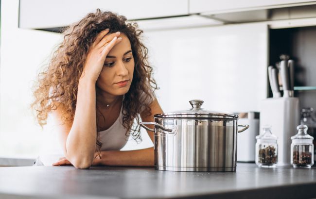 5 привычек, которые мешают наслаждаться жизнью на полную