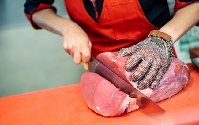 В Україні зросли ціни на свинину: скільки коштує кілограм