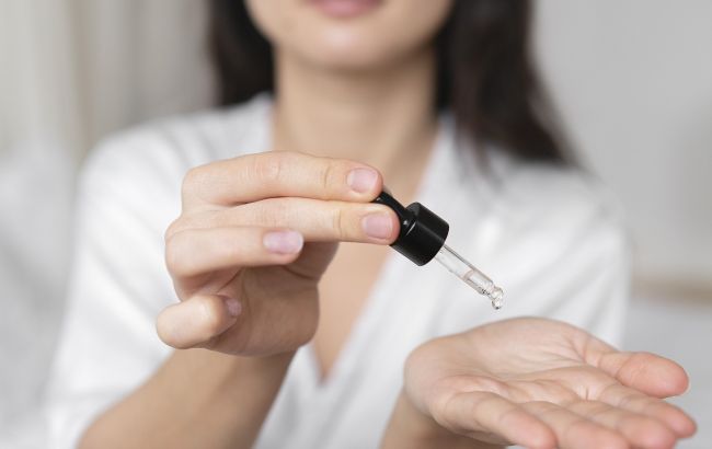 Роковая ошибка весеннего ухода: почему ретинол и кислоты могут испортить ваше лицо