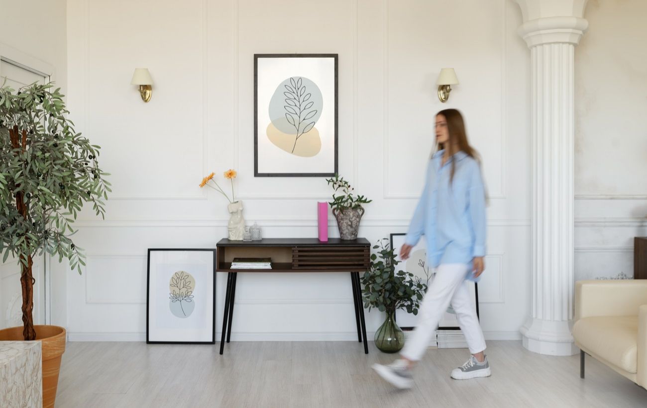 Піднміме ціну на тисячі: простий трюк, який допомагає продати дім дорожче