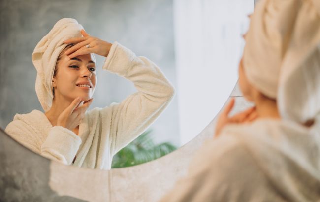 Не добавляют красоту, а забирают: ошибки в уходе, которые портят кожу лица