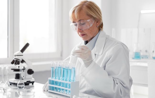 Чи треба платити за аналізи для профілактичних оглядів школярів: пояснення НСЗУ