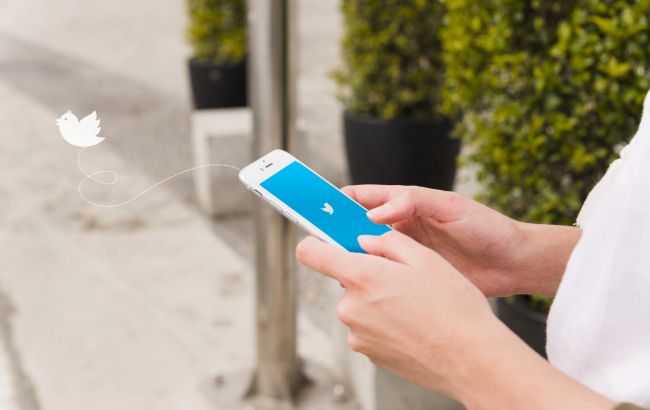 Twitter додає довгоочікувану функцію