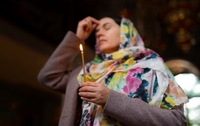 Церковне свято 22 жовтня: що сьогодні треба зробити, аби лихо оминало ваш дім