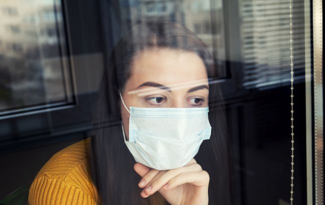 Болгарія завтра розгляне введення локдауну