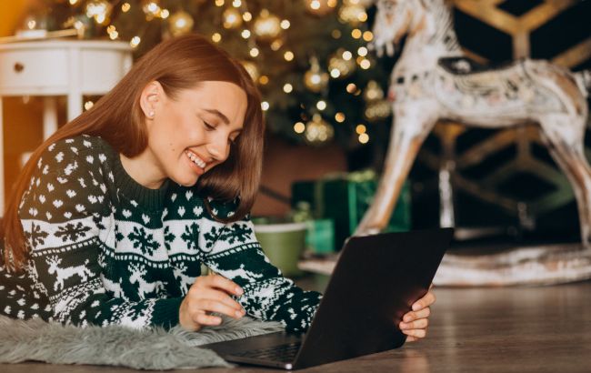 Как подвести итоги года и не разочароваться