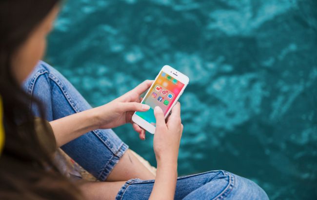 У роботі Instagram стався глобальний збій