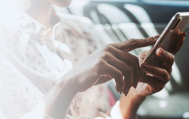 Почему во время блекаута или отсутствия связи следует включать переадресацию звонков: объяснение