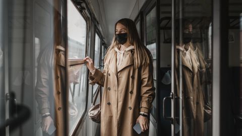 Україна оновила список країн "червоної зони"